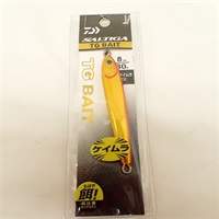 ＴＧベイト８０Ｇ ＭＧケイムラアカキン